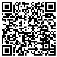 QR Code for bitcoin:bitcoin:bitcoin:bitcoin:13dABKSqJ4at8oyVneCZDP7LPdnRVPMgDN