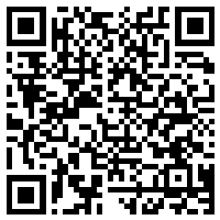 QR Code for bitcoin:bitcoin:bitcoin:bitcoin:13dAfeU875R46S9sFmRhHTJLspLbZuagw8