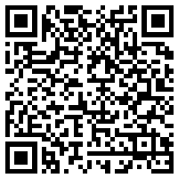 QR Code for bitcoin:bitcoin:bitcoin:bitcoin:13dDUPa3rgy3rJmDhuP7jnBcgVJS9CeAgX