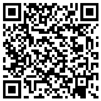 QR Code for bitcoin:bitcoin:bitcoin:bitcoin:13dDenFtTaBSAJjrEXYUVhmBdcELLfRJkR