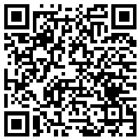 QR Code for bitcoin:bitcoin:bitcoin:bitcoin:13dEDspdHtxf3kf5vz2S1TFtsfWAZrK53d