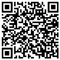 QR Code for bitcoin:bitcoin:bitcoin:bitcoin:13dEN4UrJ5cUUHT4rcSgRhsD7tfBUhJCw9