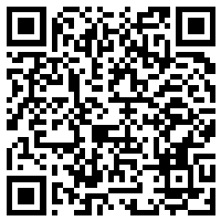 QR Code for bitcoin:bitcoin:bitcoin:bitcoin:13dGEnYMC2KPy761ezA6ZGugiYTq1TMTqD