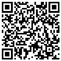 QR Code for bitcoin:bitcoin:bitcoin:bitcoin:13dGMRnBz1fxmxaffMMJSGU7sspFdrc4Zn