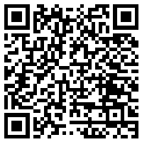 QR Code for bitcoin:bitcoin:bitcoin:bitcoin:13dHTDHpZFyw3do3LsWSUh1V7LU97DhkYu