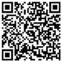 QR Code for bitcoin:bitcoin:bitcoin:bitcoin:13dHmZ2hF4jsdZb23msgBsMZFcJ6itv5KX