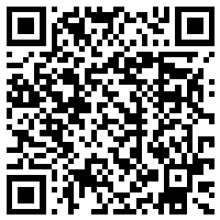 QR Code for bitcoin:bitcoin:bitcoin:bitcoin:13dJ2fyEGnbkCtZ2EXLnDAdk89NKMFqPyq