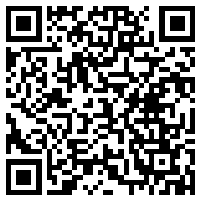 QR Code for bitcoin:bitcoin:bitcoin:bitcoin:13dKGsfGs7QDiR7BLc2aAMDF9tZ8bHzXH5