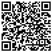 QR Code for bitcoin:bitcoin:bitcoin:bitcoin:13dKWNxYMYxgnEdfBcbNRAHeMNs7Wejix9