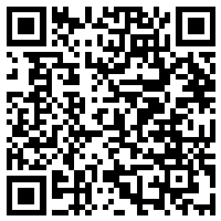 QR Code for bitcoin:bitcoin:bitcoin:bitcoin:13dMAcymEXHBXA89PyXJPWvAryfe3r4tzg