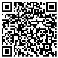 QR Code for bitcoin:bitcoin:bitcoin:bitcoin:13dMbTEApZaepWDNYtQS5Tu8MwhcATeJjw