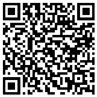 QR Code for bitcoin:bitcoin:bitcoin:bitcoin:13dP8X9YJYDgueSRu9UeJyo6MkBCsPfTPa