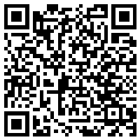 QR Code for bitcoin:bitcoin:bitcoin:bitcoin:13dQ5bkEWms56owCVqqLvqYSQwPzLvkPyw