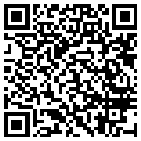 QR Code for bitcoin:bitcoin:bitcoin:bitcoin:13dSAZWWYjrkbKXivHyipipL2aGjLBiR4F