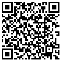 QR Code for bitcoin:bitcoin:bitcoin:bitcoin:13dTadhMM7YZzCHPmvsGq2tyxGbr7uniNa