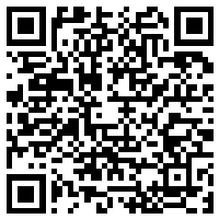 QR Code for bitcoin:bitcoin:bitcoin:bitcoin:13dUJhsHCX9ciunQJBwPiv8zzL7Mbar9qB