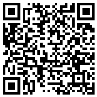 QR Code for bitcoin:bitcoin:bitcoin:bitcoin:13dUvTFM323SJDe282JEdRxrNub1ChS7dQ