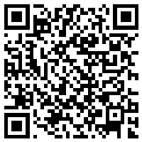 QR Code for bitcoin:bitcoin:bitcoin:bitcoin:13dVT2a8SwUmXEeafguomfTv7k9sSfbane