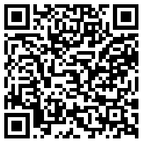 QR Code for bitcoin:bitcoin:bitcoin:bitcoin:13dXMbEpQP9EUbrTx7ANCJ4PBYKnrJrTzX
