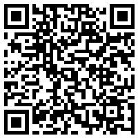 QR Code for bitcoin:bitcoin:bitcoin:bitcoin:13dYhYNNktHJG97XtkqQSaabpqsLLPruP4