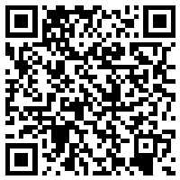 QR Code for bitcoin:bitcoin:bitcoin:bitcoin:13dajPkXch15YtSWF6rn4xtUSrLqVpq8M5