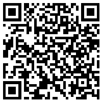 QR Code for bitcoin:bitcoin:bitcoin:bitcoin:13daquF93yEemV427bMsF4ddTcAf4RmVf8
