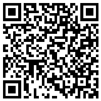 QR Code for bitcoin:bitcoin:bitcoin:bitcoin:13dbWoKqmAG4LmdAHkSpFZcLkkKnVMJ38C
