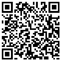 QR Code for bitcoin:bitcoin:bitcoin:bitcoin:13ddG72MAFY57QcosHH31GoAW3d4fj7pr2