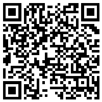 QR Code for bitcoin:bitcoin:bitcoin:bitcoin:13deLEJ7sQLWkCs8AeDiKN3vNQPpQRTnf3