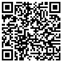 QR Code for bitcoin:bitcoin:bitcoin:bitcoin:13dehSafysFEH2vFw3SnJQhMD3CSbzVce8