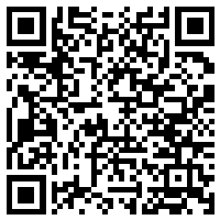 QR Code for bitcoin:bitcoin:bitcoin:bitcoin:13devrhFVkf5ix8kX7TngEkF9WjoVLqq17