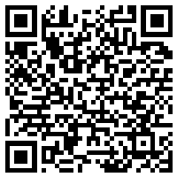 QR Code for bitcoin:bitcoin:bitcoin:bitcoin:13dkSKZK3S87nn2S6PtRvCFBbWEe4cZd9v