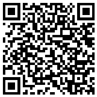 QR Code for bitcoin:bitcoin:bitcoin:bitcoin:13dmCabbPC2SdCaaZJ4mX23zGMSeP7ZC1K