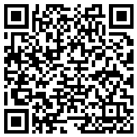 QR Code for bitcoin:bitcoin:bitcoin:bitcoin:13dsnmys8ShULMNcU67KQV8GDHSsJ67iyu