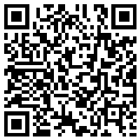 QR Code for bitcoin:bitcoin:bitcoin:bitcoin:13dvrDPwHTBNK2B5tyqAYSvAWJoZroSgHk