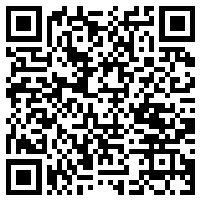 QR Code for bitcoin:bitcoin:bitcoin:bitcoin:13dyXaMHPUem2WxMsHice9wDM6HDNdTTQv