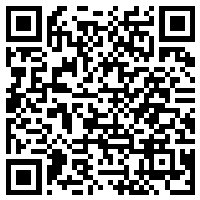 QR Code for bitcoin:bitcoin:bitcoin:bitcoin:13dybVTm3aQv2vNqaAPGLk5dRVnxjerr67
