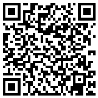 QR Code for bitcoin:bitcoin:bitcoin:bitcoin:13e4J25UU7xiGcnjrA2MoMkBLLMNfVpos7