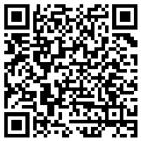 QR Code for bitcoin:bitcoin:bitcoin:bitcoin:13e8dvx4cVLpkDTCHcThFXV2QFxJcSxK75