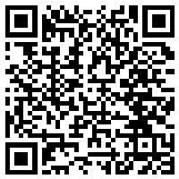 QR Code for bitcoin:bitcoin:bitcoin:bitcoin:13eAoKh26LKZocic5565GQGDUmLxpdPaCP