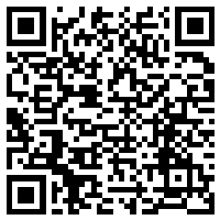 QR Code for bitcoin:bitcoin:bitcoin:bitcoin:13eCLS42DocdYcemnepj76eWrNcsejDdW4