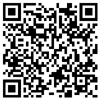 QR Code for bitcoin:bitcoin:bitcoin:bitcoin:13eD3kHFzyqn2LCvR6A3bvLEBE8UnCDuFf
