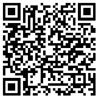QR Code for bitcoin:bitcoin:bitcoin:bitcoin:13eEBZhW71KCdyrwQ4zdZ2bEc6x7u43Gi7