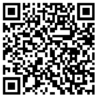 QR Code for bitcoin:bitcoin:bitcoin:bitcoin:13eErUavP9FCRYcyWfN3ZU3vRiGug81HHn