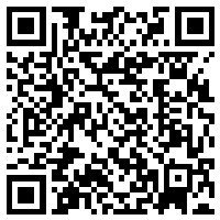 QR Code for bitcoin:bitcoin:bitcoin:bitcoin:13eFvkjefR343UNgrZeGjnEYeTdmQw9LEQ