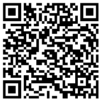 QR Code for bitcoin:bitcoin:bitcoin:bitcoin:13eHfeP9KdbDxQQCo4qJSsXNEQJQ1vpJ9C