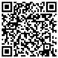 QR Code for bitcoin:bitcoin:bitcoin:bitcoin:13eLCpFpoQanWxaLbTssfmLgfsz2aJfWJu