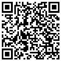 QR Code for bitcoin:bitcoin:bitcoin:bitcoin:13eLaByXSGd3cMdRLSisACW7LtXwQ7SUSM