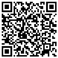 QR Code for bitcoin:bitcoin:bitcoin:bitcoin:13eNnPR85PMvCP3gC9FmavL6jgoYsSyF6X