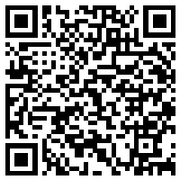 QR Code for bitcoin:bitcoin:bitcoin:bitcoin:13ePTeFQwRx58XiJj21ojBHPmMXmL3S2SX